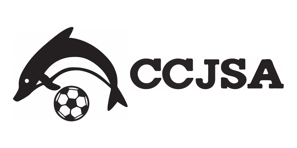 CCJSA Soccer